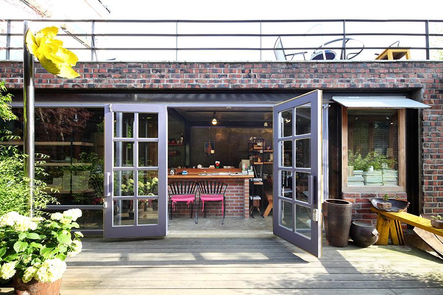 Dan Kyung Hotel Jeonju Exterior photo